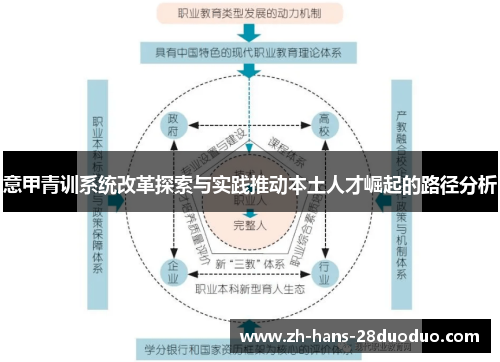 意甲青训系统改革探索与实践推动本土人才崛起的路径分析