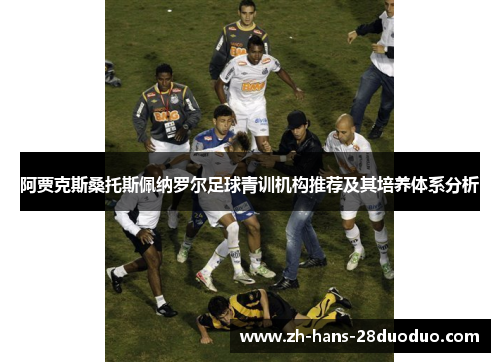 阿贾克斯桑托斯佩纳罗尔足球青训机构推荐及其培养体系分析 阿贾克斯桑托斯佩纳罗尔足球青训机构推荐及其培养体系分析