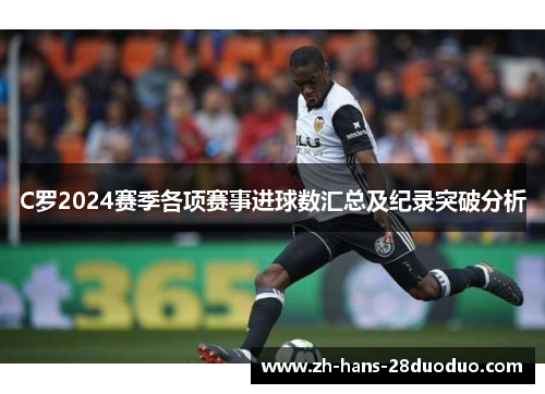 C罗2024赛季各项赛事进球数汇总及纪录突破分析