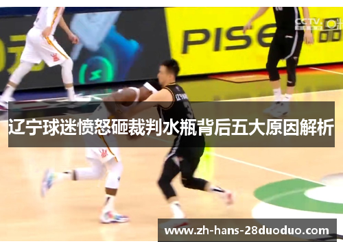 辽宁球迷愤怒砸裁判水瓶背后五大原因解析