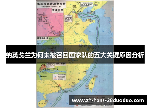 纳英戈兰为何未被召回国家队的五大关键原因分析 纳英戈兰为何未被召回国家队的五大关键原因分析