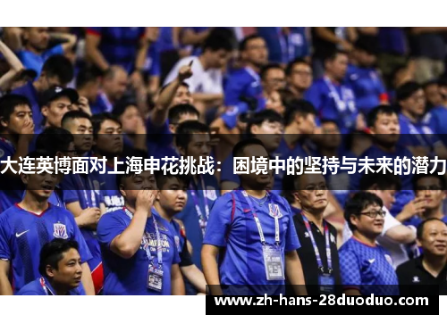 大连英博面对上海申花挑战：困境中的坚持与未来的潜力