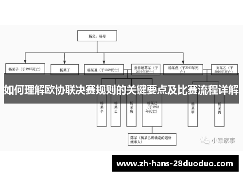 如何理解欧协联决赛规则的关键要点及比赛流程详解