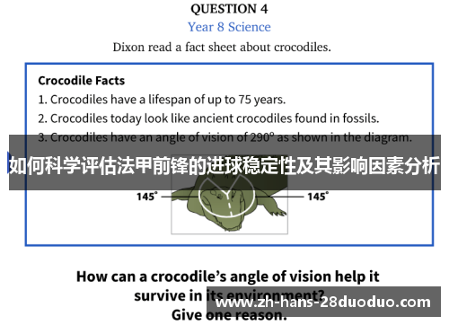 如何科学评估法甲前锋的进球稳定性及其影响因素分析