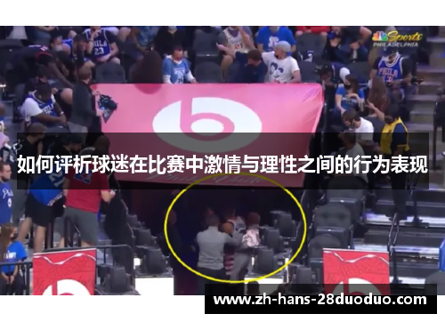 如何评析球迷在比赛中激情与理性之间的行为表现